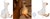Little Dutch Knuffelgans Licht & Geluid Newborn Naturals 0mnd+ 