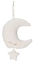 Little Dutch Muziekdoosje Newborn Naturals GRS 0mnd+ 