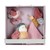 little dutch Flowers & Butterflies Gift Cadeau set 0mnd+