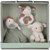 Little Dutch Little Farm Geschenkset 0mnd+ 