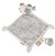 Little Dutch Knuffeldoekje Kip Little Farm 0mnd+  