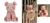 Little Dutch Knuffel Varken Pink 25cm Little Farm 0mnd+ 