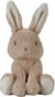 Little Dutch Knuffel Konijn Baby Bunny 15cm 