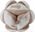 Little Dutch Grijpbal Baby Bunny 0mnd+ 