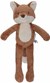 Little Dutch Lange Slungel Vos Forest Friends GRS 0mnd+