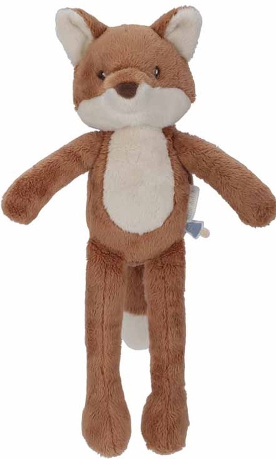 Little Dutch Lange Slungel Vos Forest Friends GRS 0mnd+