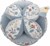 Little Dutch Grijpbal Fairy Garden GRS  0mnd+ 