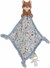 Little Dutch Knuffeldoekje Vos Fairy Garden GRS 0mnd+ 