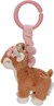 Little Dutch Trilfiguur Hertje Fairy Garden GRS omnd+ 