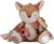 Little Dutch Activiteitenknuffel Hert Fairy Garden 27cm 0mnd+  