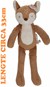 Little Dutch Lange Slungel Hertje Fairy Garden GRS omnd+    