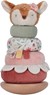Little Dutch Soft Ring Pyramide Fairy Garden 12mnd+  