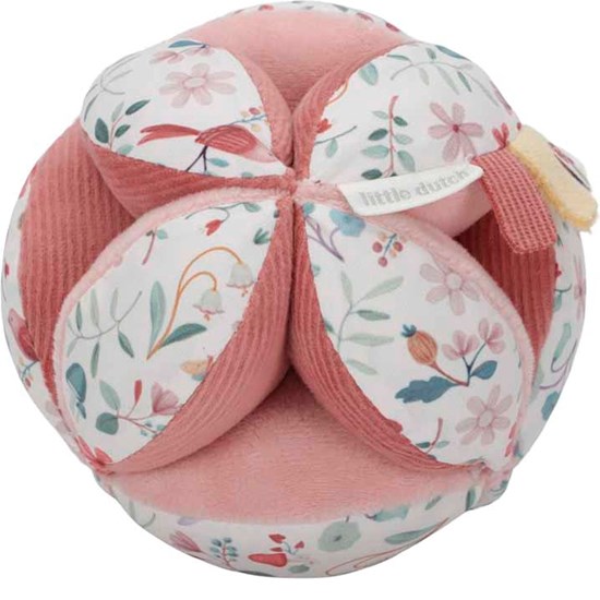 Little Dutch Grijpbal Fairy Garden GRS 