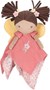 Little Dutch Knuffeldoekje Fairy Evi 0mnd+ 