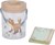 Little Dutch Insectenpot Forest Friends 3+