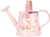 Little Dutch Metalen Gieter Fairy Garden Roze 3+ 