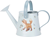 Little Dutch Metalen Gieter Forest Friends Blauw 3+ 