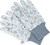 Little Dutch Tuinhandschoenen Forest Friends Blauw 3+