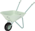 Little Dutch Kruiwagen Metaal Forest Friends 4+