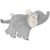 Little Dutch Slinger Element Olifant Safari Friends