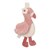 Little Dutch Slinger Element Flamingo Safari Friends
