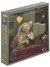 Meegaan met je Tijd ! Puzzel Marius van Dokkum 1000stukjes