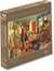 Mannen Huishouding Puzzel Marius van Dokkum 1000stukjes 