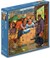 de Finale Puzzel Marius van Dokkum 1000stukjes 