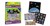 Totum Disney Stitch Stickerset 