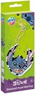Disney Stitch Sleutelhangers Diamond Painting 