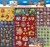 Totum Paw Patrol SUPER GROOT Sticker set 
