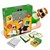 Identy Games Who's the Dude ? 12+ 
