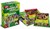 Identity Games Junglelife Weetjes Kwartet 6+ 