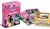 Identity Games Weetjes Kwartet Paarden 6+ 
