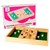 longfield games Shut the Box 2 spelers 6+ 