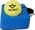Longfield Angelsport Tennistrainer met Bal circa 900gram 