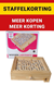 Longfield GROOT Labyrinth spel 32½ x28½x8cm 6+ 