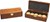 hot games Luxe Damstenen in Luxe kist 32mm