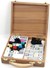 Hotgames Domino Mexican Train spel 
