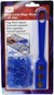 Bingo Magic Wand Magnetisch circa 100 fiches.14mm