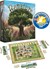 hot games ReNature Bordspel 8+
