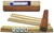 Rummikub Losse Houten Opzetplanken 4stuks  