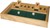 Hot Games Shut the Box 4 Spelers 