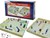 Keezen Reis Cassette Magnetisch 2-4 spelers 4+