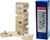 Hot Games Timberrr ! JENGA Spel hout 