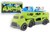 kinetic Truck met 2 Vliegtuigen 18mnd+ 