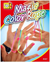 MAGIC COLOR ROPS DE NIEUWSTE RAGE