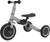 topmark 4in1 Driewieler KAYA Groen 1-5 jaar tot 25kg 