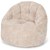 Little Dutch Zachte Kinderstoel Beige 12mnd+  