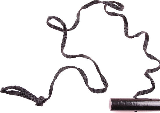 Nylon Trekkoord voor O.A. Slee 
